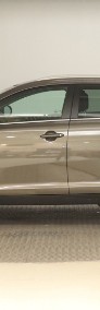 Kia Sportage III , Salon Polska, 1. Właściciel, Klimatronic, Tempomat,-4