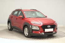 Hyundai Kona , Salon Polska, 1. Właściciel, Serwis ASO, Klimatronic,