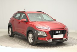 Hyundai Kona , Salon Polska, 1. Właściciel, Serwis ASO, Klimatronic,