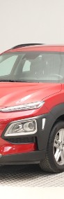 Hyundai Kona , Salon Polska, 1. Właściciel, Serwis ASO, Klimatronic,-3