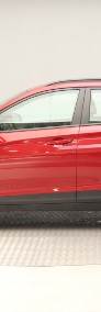 Hyundai Kona , Salon Polska, 1. Właściciel, Serwis ASO, Klimatronic,-4