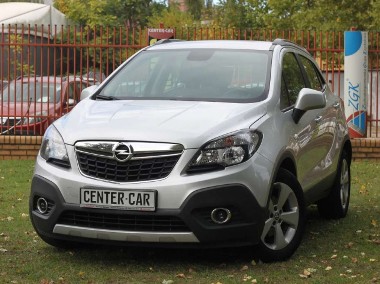 Opel Mokka-1