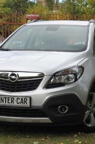 Opel Mokka-2