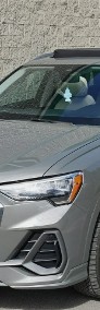 Audi Q3 II-3