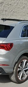 Audi Q3 II-4