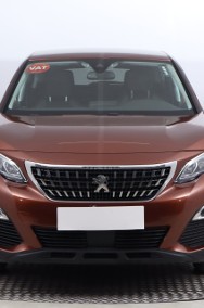 Peugeot 3008 Salon Polska, 1. Właściciel, VAT 23%, Klimatronic, Tempomat,-2