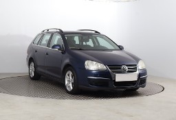 Volkswagen Golf V , Klimatronic,ALU, El. szyby