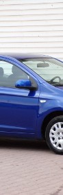 Hyundai i20 I Klima /Gwarancja /1,2 /78KM /2011-3