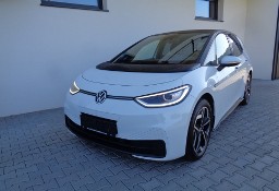 Volkswagen ID.3 204kM PRO S