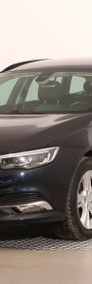 Opel Insignia , Salon Polska, 1. Właściciel, Serwis ASO, 167 KM, VAT 23%,-3