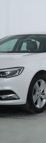 Opel Insignia , Salon Polska, 1. Właściciel, Serwis ASO, Automat, VAT 23%,-3