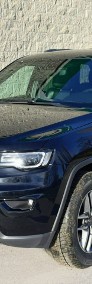 Jeep Grand Cherokee IV [WK2]-3