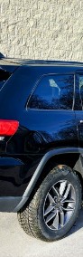 Jeep Grand Cherokee IV [WK2]-4