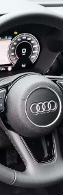 Audi A3 III-3