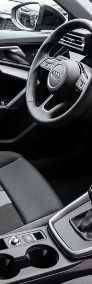 Audi A3 III-4