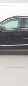 Volkswagen Tiguan , Salon Polska, Serwis ASO, 177 KM, DSG, Navi, Xenon,-4
