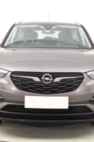 Opel , Salon Polska, Automat, VAT 23%, Klimatronic, Tempomat,-2