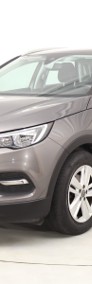 Opel , Salon Polska, Automat, VAT 23%, Klimatronic, Tempomat,-3
