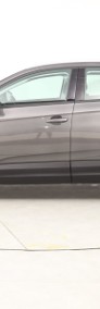 Opel , Salon Polska, Automat, VAT 23%, Klimatronic, Tempomat,-4