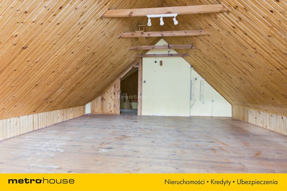 Dom do wynajęcia, 310 m², 8 pokoi Zielonka - Widok 4