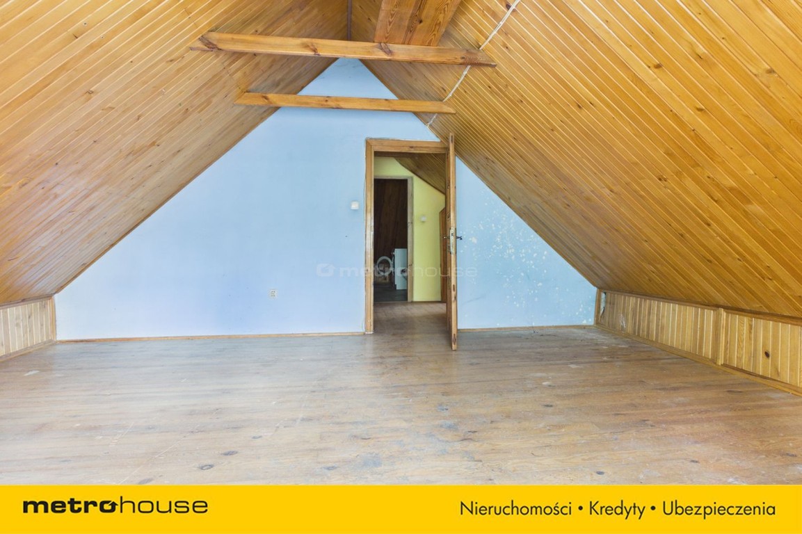 Dom do wynajęcia, 310 m², 8 pokoi Zielonka - Więcej