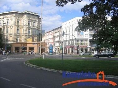 Lokal Szczecin Centrum-1