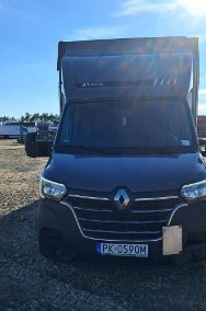 Renault Master-2