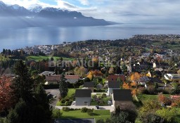 Dom Montreux