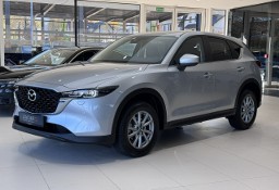 Mazda CX-5 Center-Line Plus, Kamera cofania, FV23% Salon PL, Gwarancja, DOST