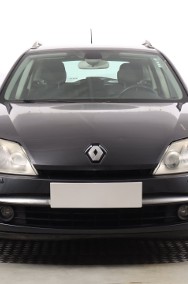 Renault Laguna III , Navi, Xenon, Klimatronic, Tempomat, Parktronic,ALU-2