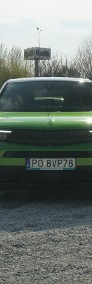 Opel Mokka 1.2 T 130 KM GS Line Salon Polska Faktura Vat 23% PO8VP78-3