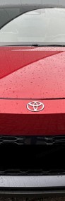 Toyota C-HR Executive 2.0 Plug-in Hybrid Dynamic Force Executive 2.0 Plug-in Hybrid-3