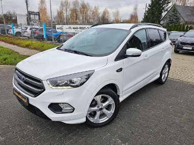 Ford Kuga III-1