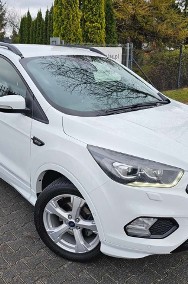 Ford Kuga III-2