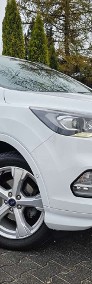 Ford Kuga III-3