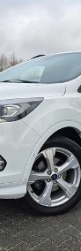 Ford Kuga III-4