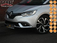 Renault Grand Scenic IV Panorama*Radar*Skóra*Masaż*Navi*AsysToru*Kamera*Pdc360*Bose*GwarVGS