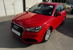 Audi A3 II (8P) Raty/Zamiana Gwarancja Audi A1 1.2 TFSI Attraction bardzo ładna
