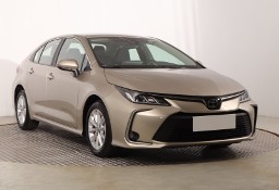 Toyota Corolla XII , Salon Polska, 1. Właściciel, VAT 23%, Klimatronic, Tempomat