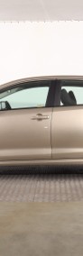 Toyota Corolla XII , Salon Polska, 1. Właściciel, VAT 23%, Klimatronic, Tempomat-4