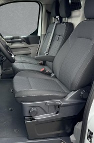Ford Transit Transit Custom 136KM L2 Super Cena od ręki ! Kamera Czujniki od ręk-2