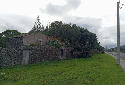 Mieszkanie Ilha Da Graciosa, Santa Cruz Da Graciosa