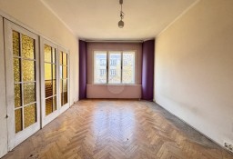 Mieszkanie Kraków Salwator, ul. Rotmistrza Zbigniewa Dunin-Wąsowicza