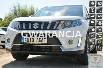 Suzuki Vitara II nawi*full led*jak nowy*alufelgi*bluetooth*kamera cofania*android aut