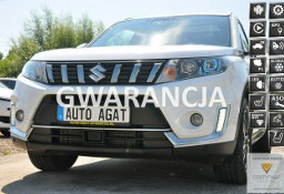 Suzuki Vitara II nawi*full led*jak nowy*alufelgi*bluetooth*kamera cofania*android aut