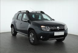 Dacia Duster I , Salon Polska, Navi, Klima, Parktronic