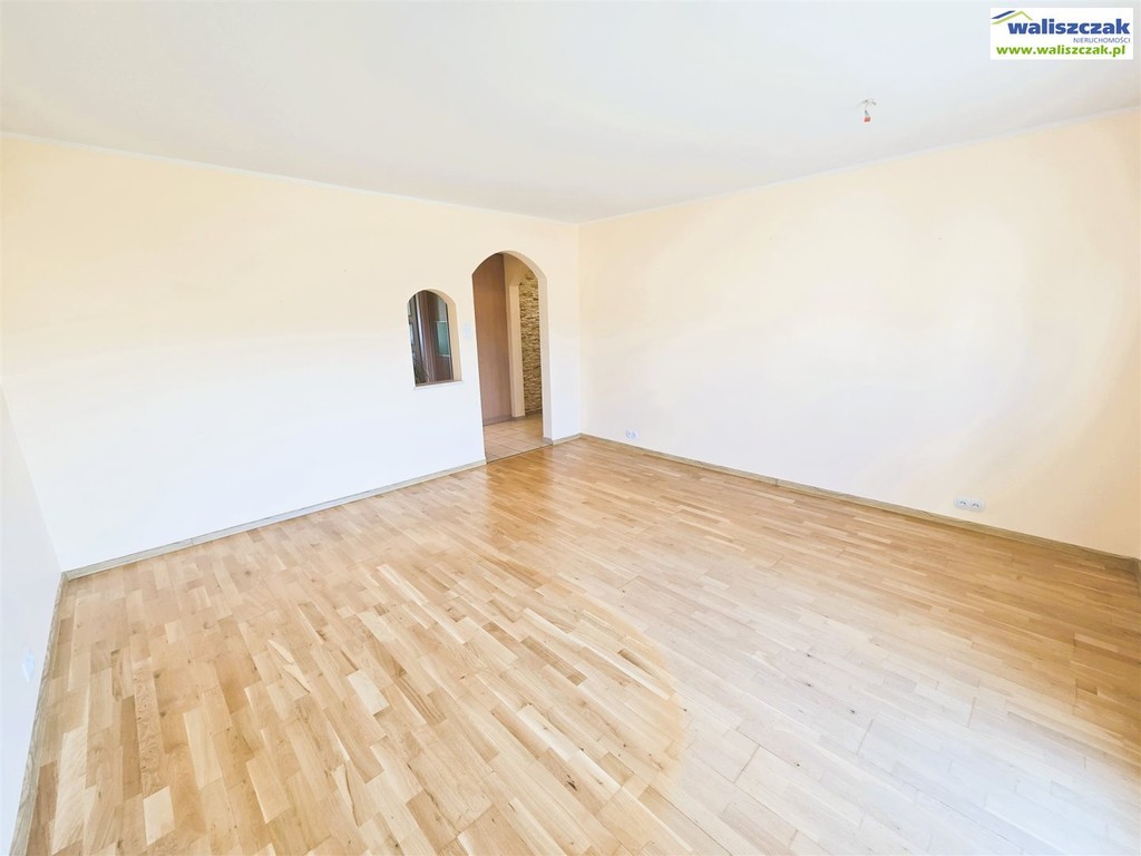 Mieszkanie na sprzedaż, 64 m², 3 pokoje Piotrków Trybunalski