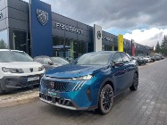 Peugeot 3008 1.2 mHEV Allure Gwarancja kredyt 50/50 0% Leas od 101% FV23