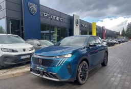 Peugeot 3008 1.2 mHEV Allure Gwarancja kredyt 50/50 0% Leas od 101% FV23