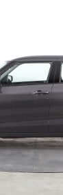 Suzuki Swift V , Salon Polska, Serwis ASO, Klima, Parktronic-4